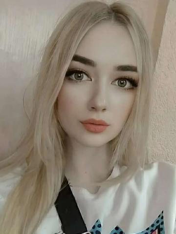 Индивидуалка Соня Фотография 2