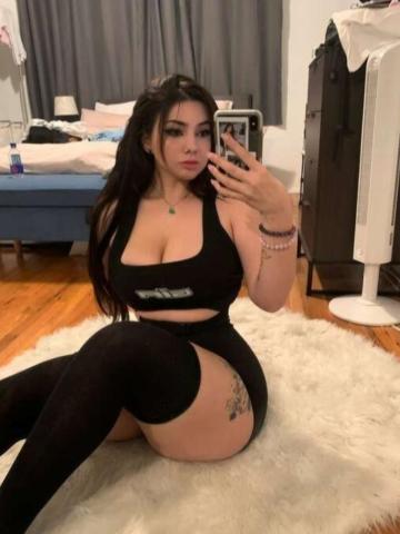 Индивидуалка Зита Фотография 3